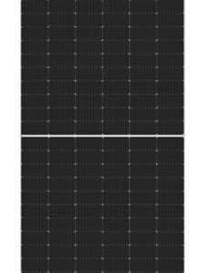 LONGi Solar LR5-72HGD-585M【お問い合わせください】