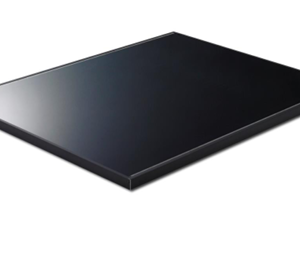 ソーラーフロンティア製太陽光パネル170W　品番：SF170-S【お問い合わせください】